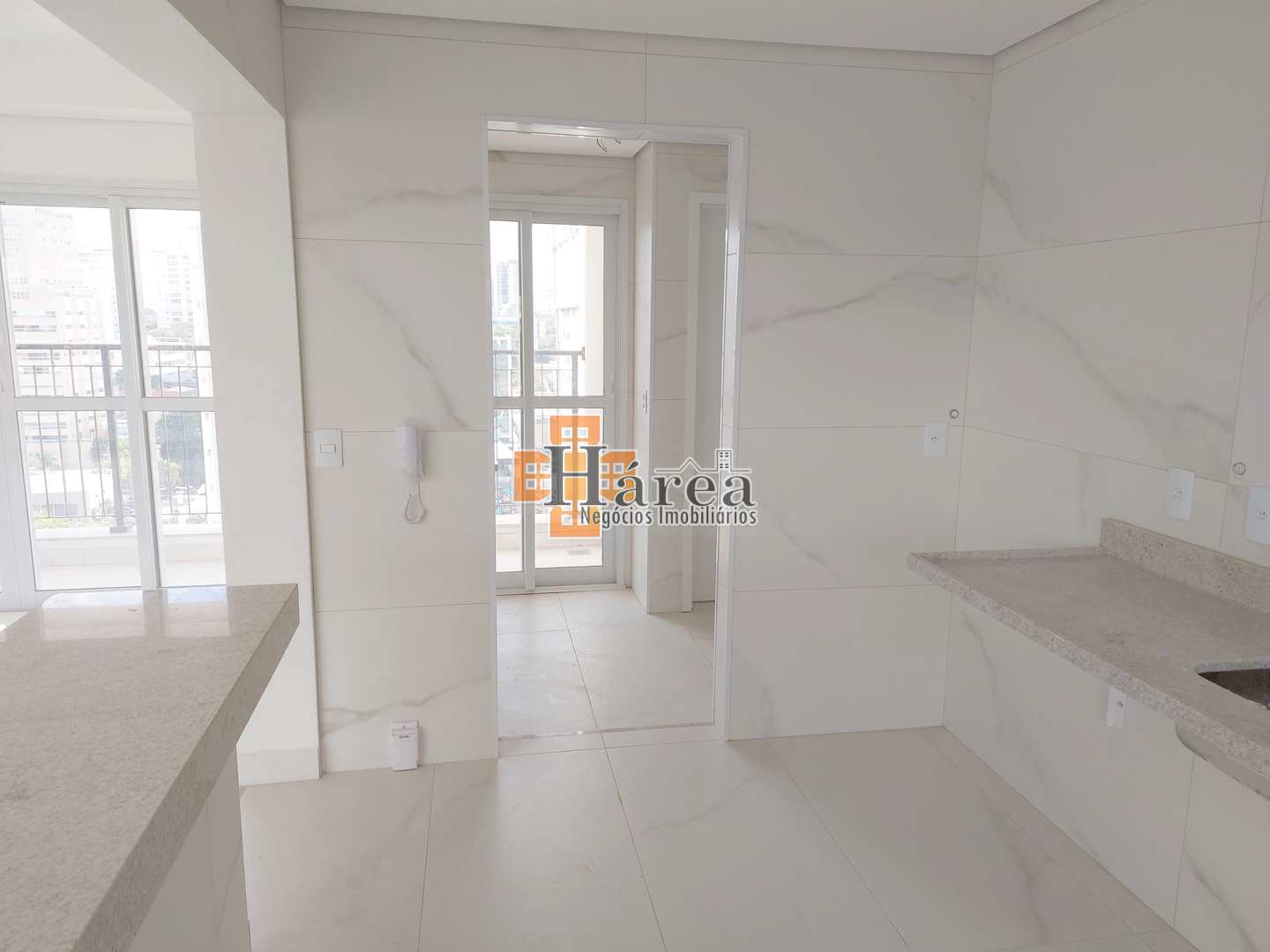 Apartamento à venda com 3 quartos, 166m² - Foto 51