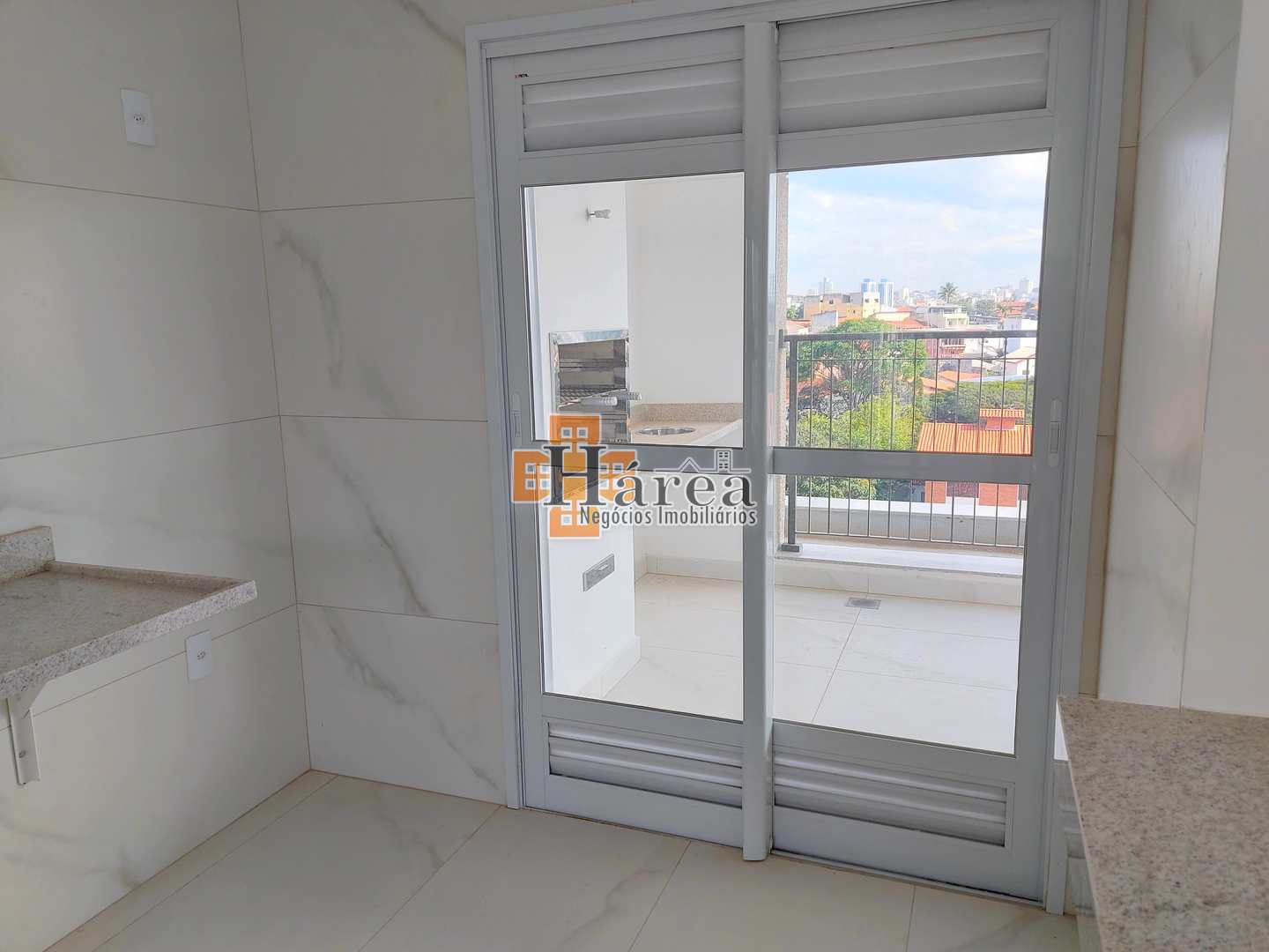 Apartamento à venda com 3 quartos, 166m² - Foto 52