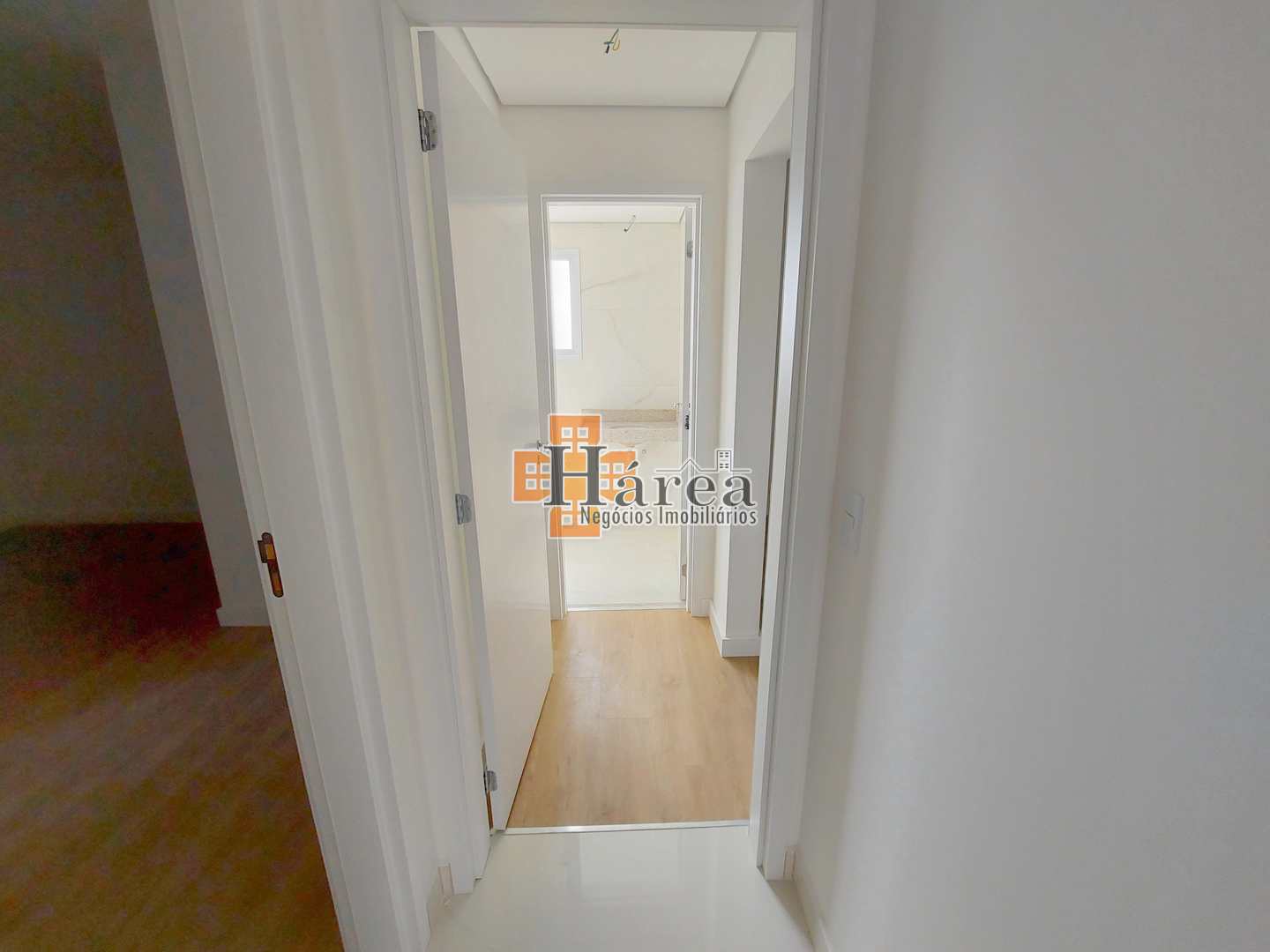 Apartamento à venda com 3 quartos, 166m² - Foto 46