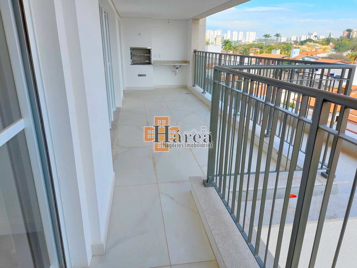 Apartamento à venda com 3 quartos, 166m² - Foto 18