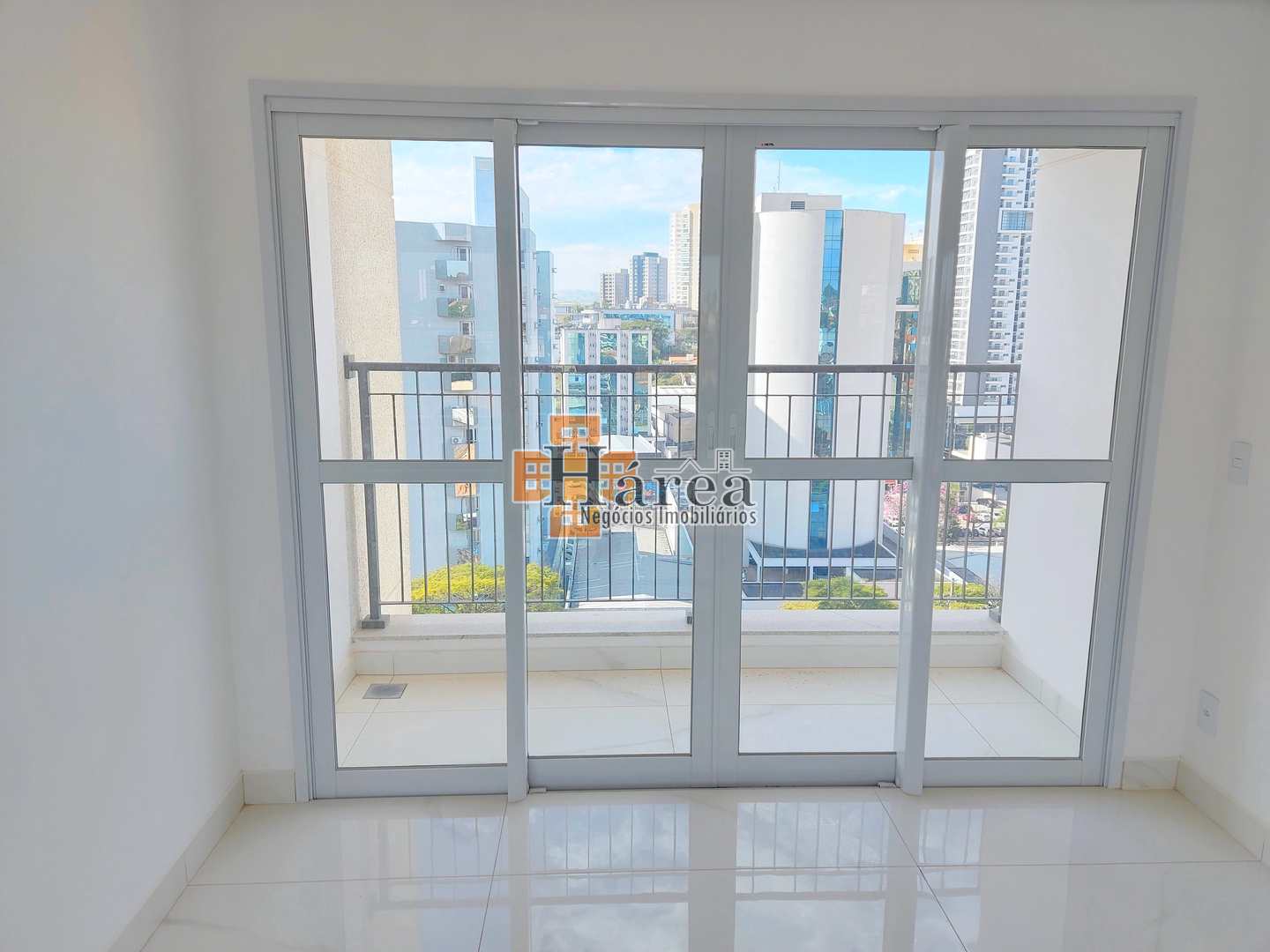 Apartamento à venda com 3 quartos, 166m² - Foto 12