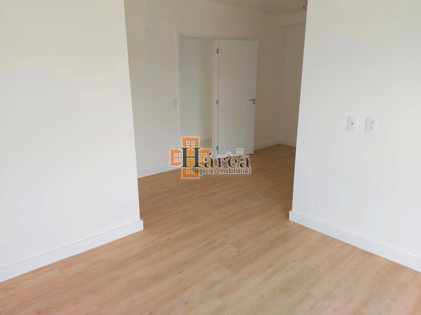 Apartamento à venda com 3 quartos, 166m² - Foto 32