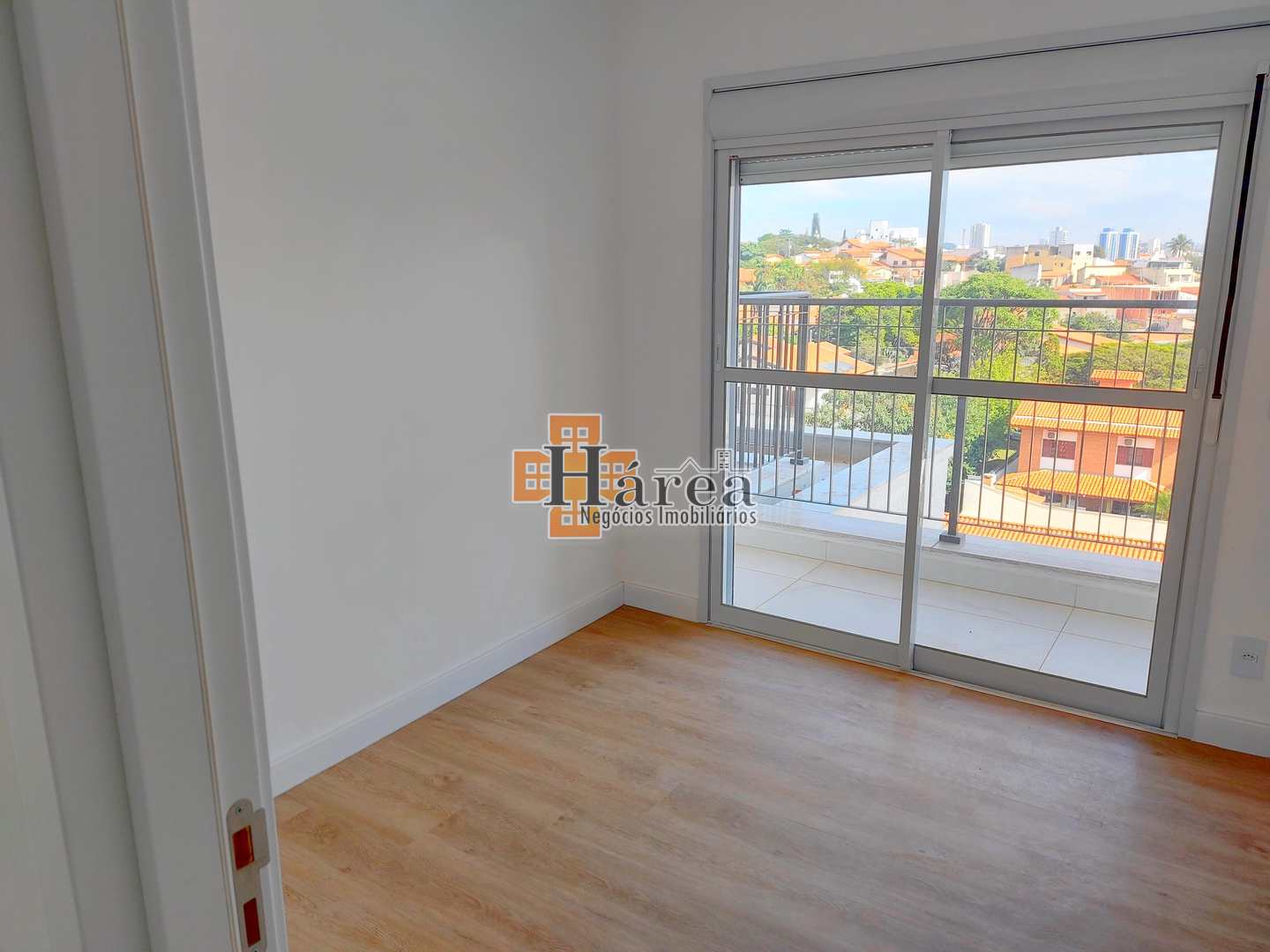 Apartamento à venda com 3 quartos, 166m² - Foto 33