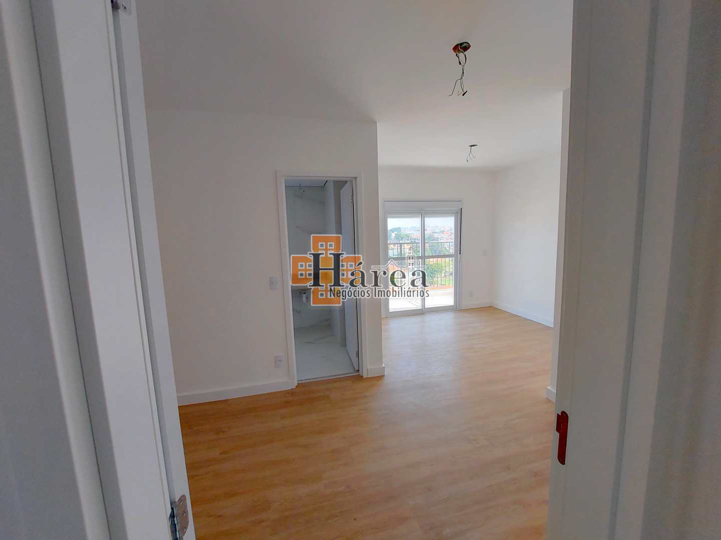 Apartamento à venda com 3 quartos, 166m² - Foto 29