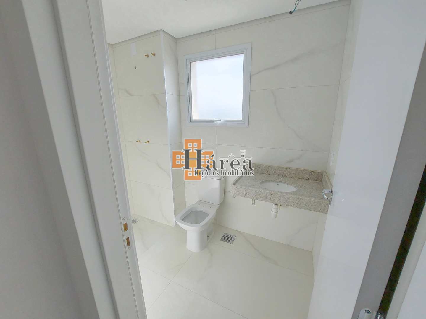 Apartamento à venda com 3 quartos, 166m² - Foto 45