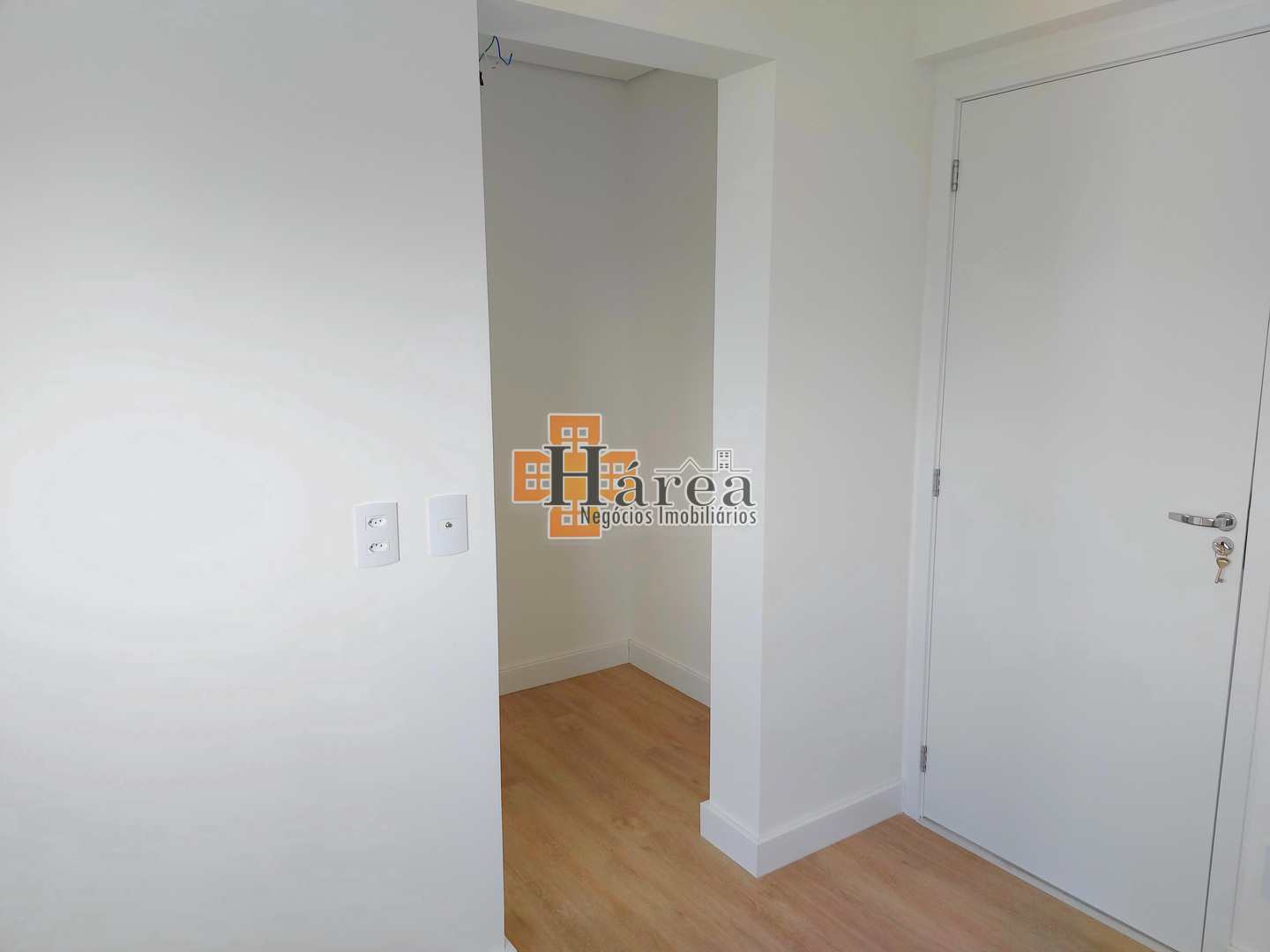 Apartamento à venda com 3 quartos, 166m² - Foto 31