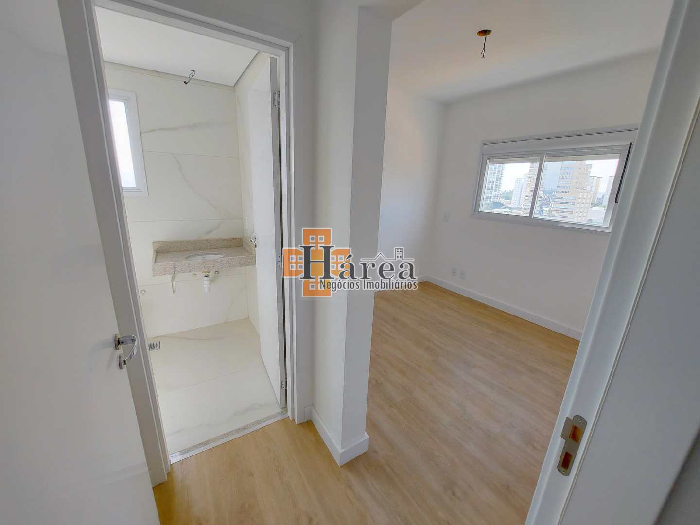 Apartamento à venda com 3 quartos, 166m² - Foto 23