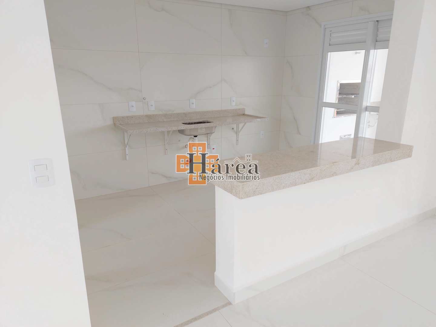 Apartamento à venda com 3 quartos, 166m² - Foto 48