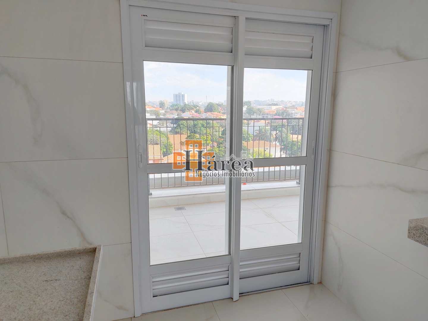 Apartamento à venda com 3 quartos, 166m² - Foto 53