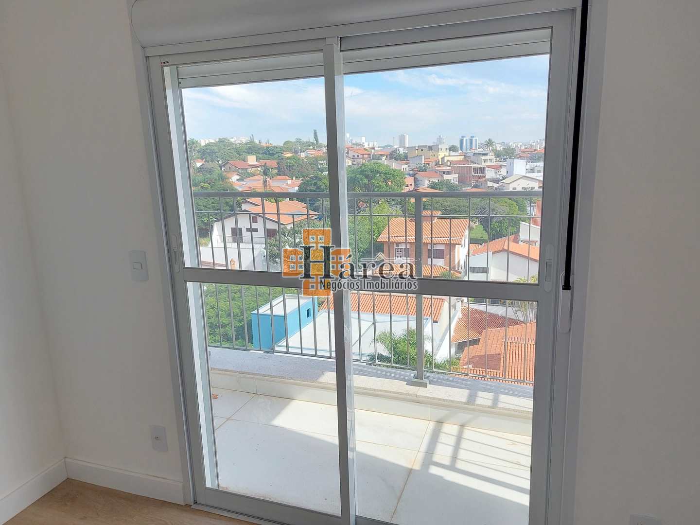 Apartamento à venda com 3 quartos, 166m² - Foto 34