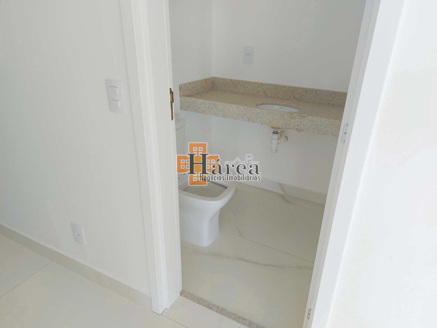 Apartamento à venda com 3 quartos, 166m² - Foto 42