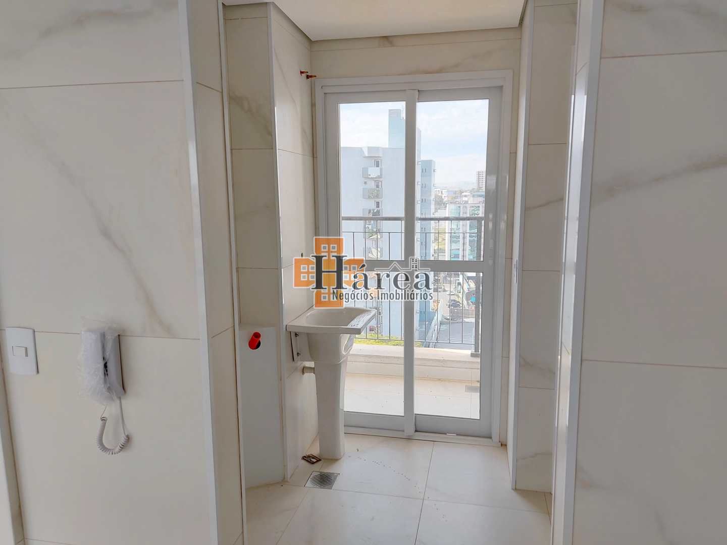 Apartamento à venda com 3 quartos, 166m² - Foto 54