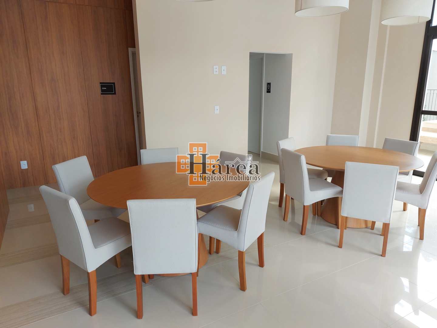 Apartamento à venda com 3 quartos, 166m² - Foto 65