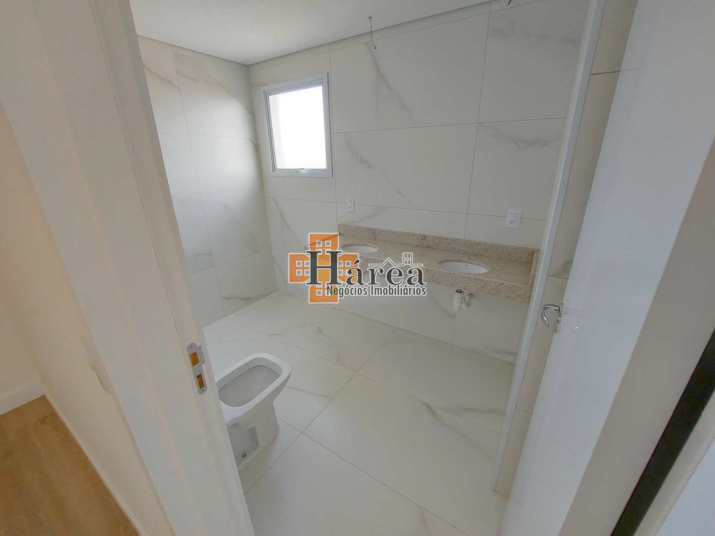 Apartamento à venda com 3 quartos, 166m² - Foto 35