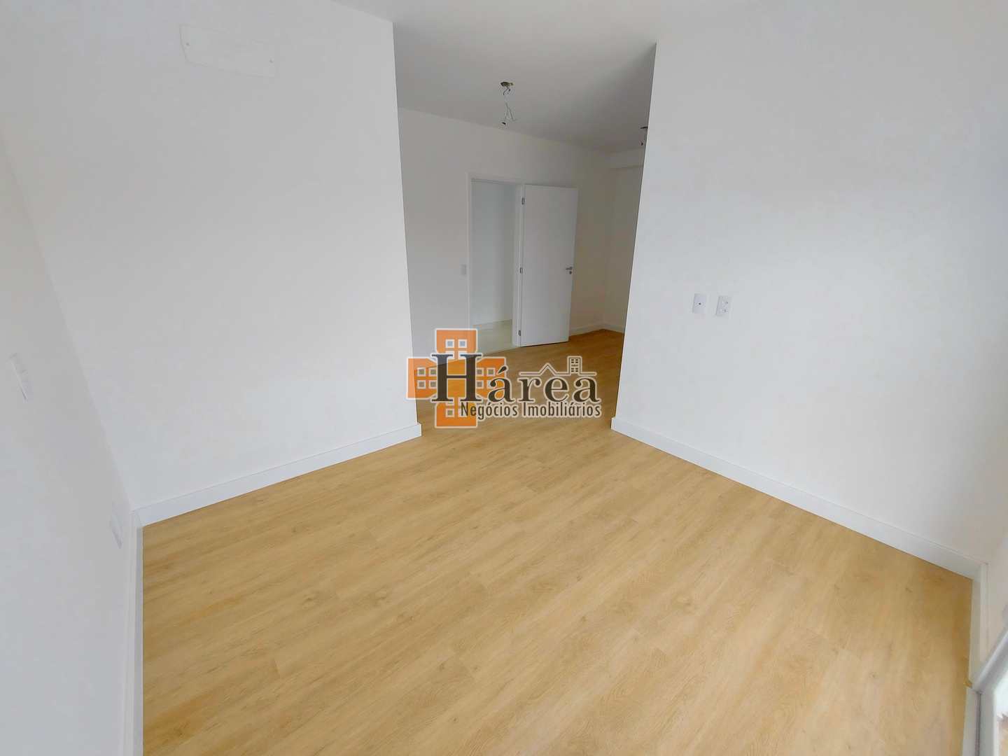 Apartamento à venda com 3 quartos, 166m² - Foto 30