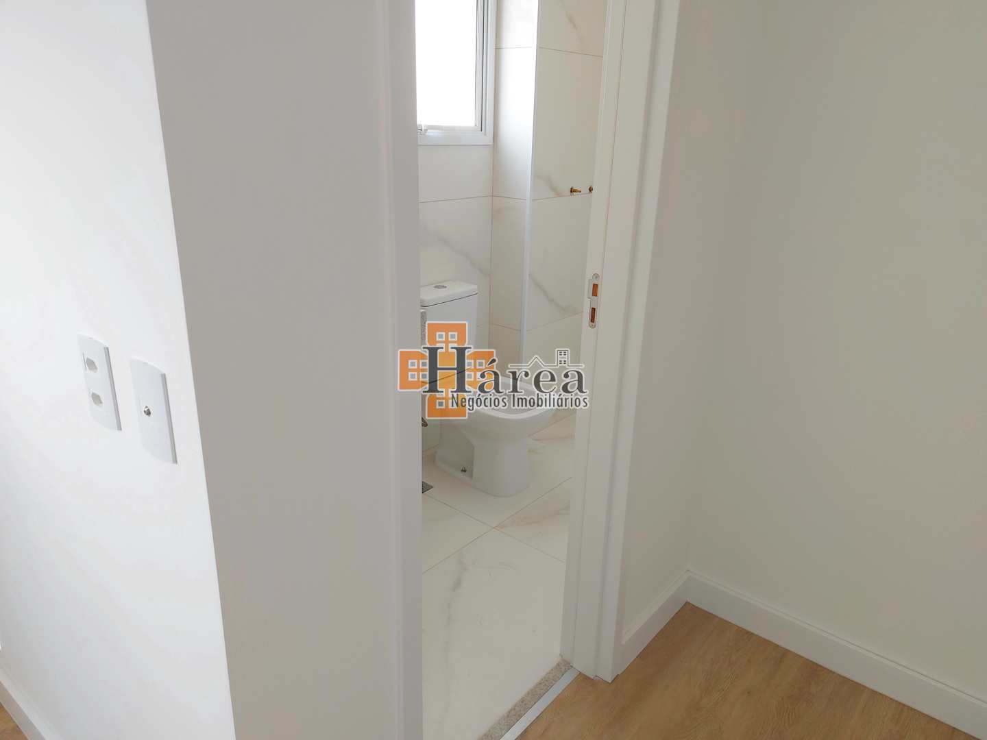 Apartamento à venda com 3 quartos, 166m² - Foto 40