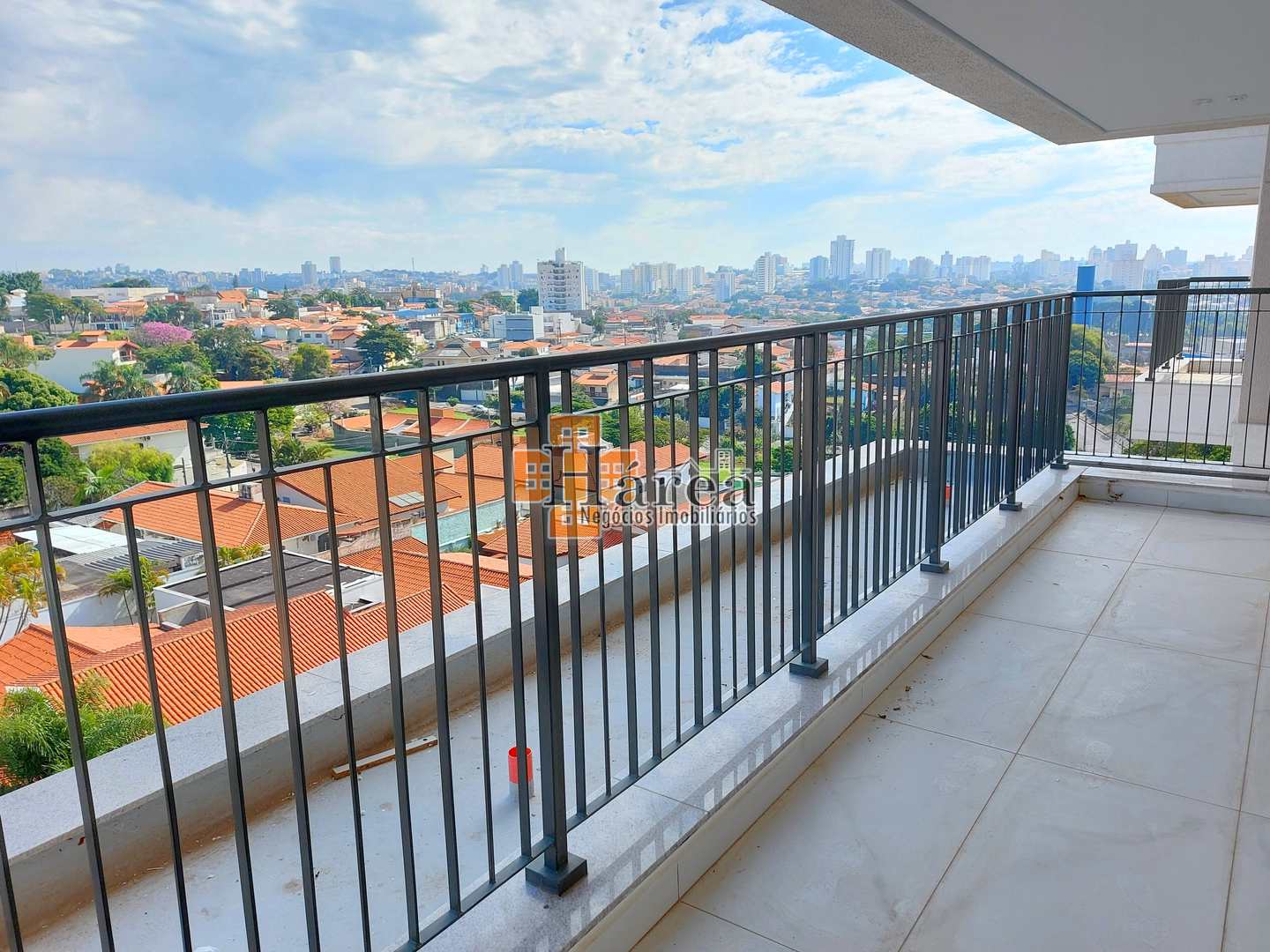 Apartamento à venda com 3 quartos, 166m² - Foto 17