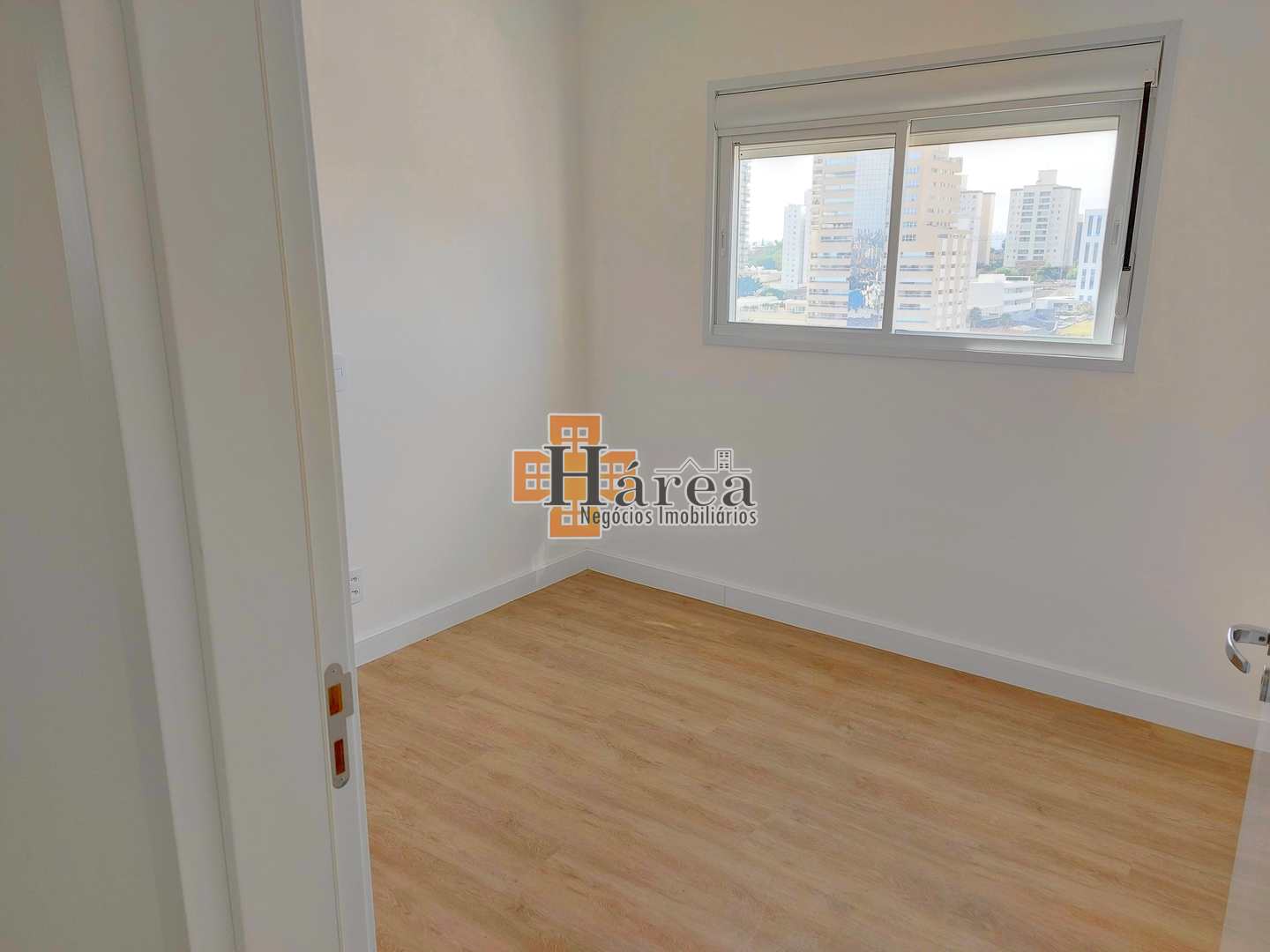 Apartamento à venda com 3 quartos, 166m² - Foto 26