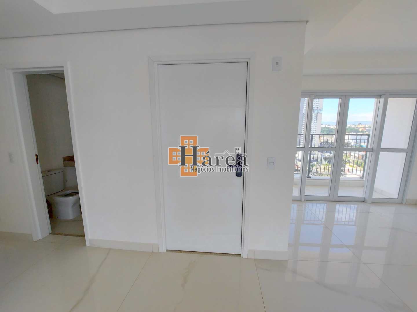 Apartamento à venda com 3 quartos, 166m² - Foto 14