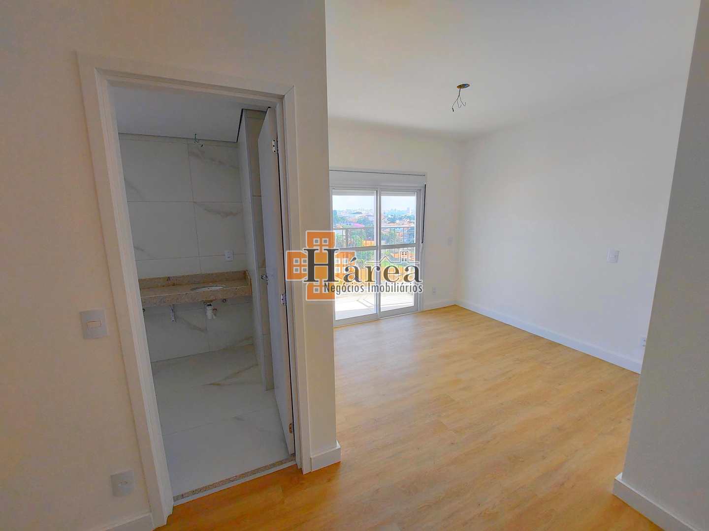 Apartamento à venda com 3 quartos, 166m² - Foto 27