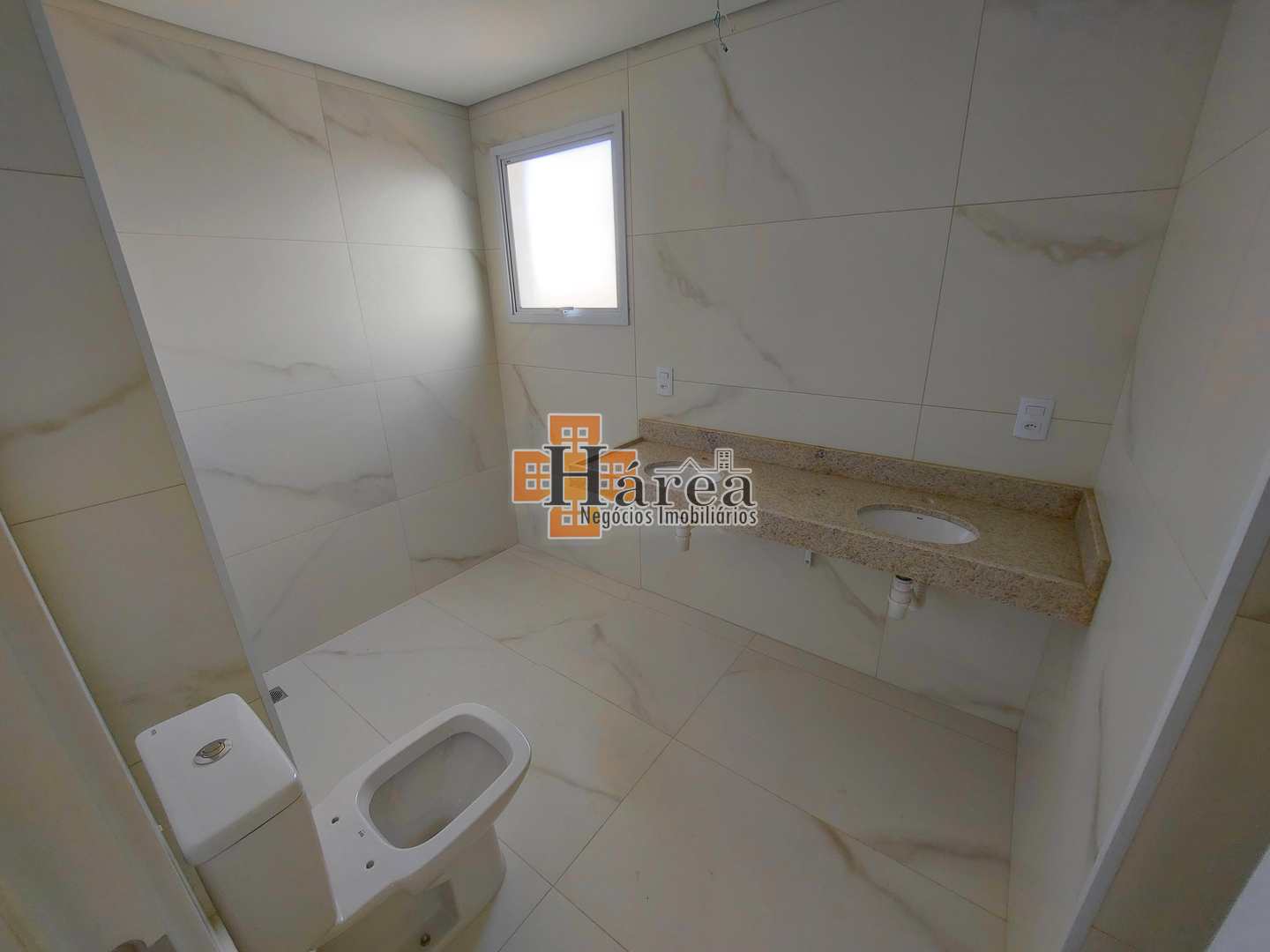 Apartamento à venda com 3 quartos, 166m² - Foto 41