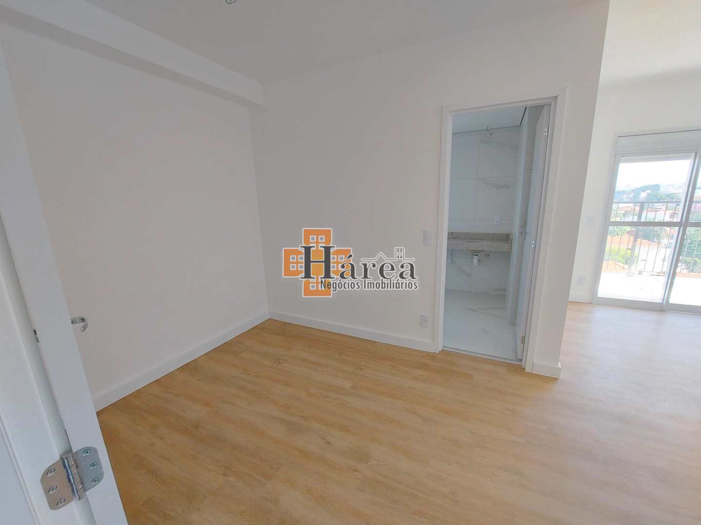 Apartamento à venda com 3 quartos, 166m² - Foto 25