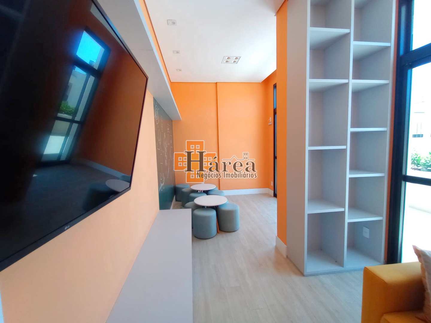 Apartamento à venda com 3 quartos, 166m² - Foto 48