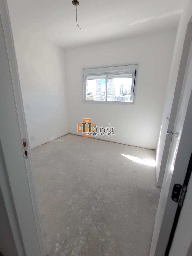 Apartamento à venda com 3 quartos, 166m² - Foto 24