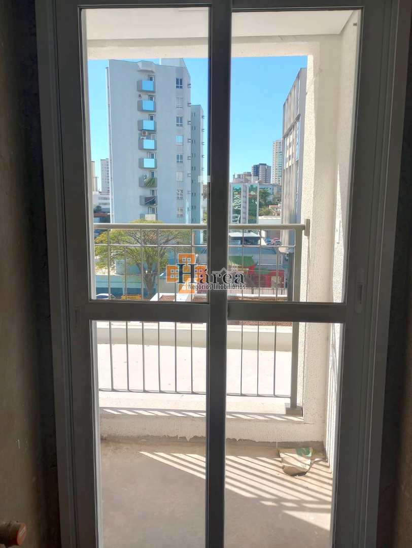 Apartamento à venda com 3 quartos, 166m² - Foto 27