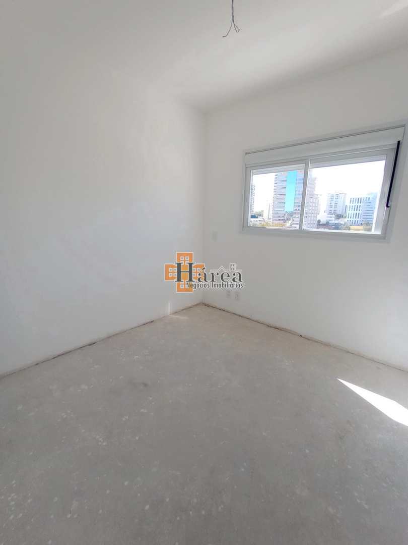 Apartamento à venda com 3 quartos, 166m² - Foto 26