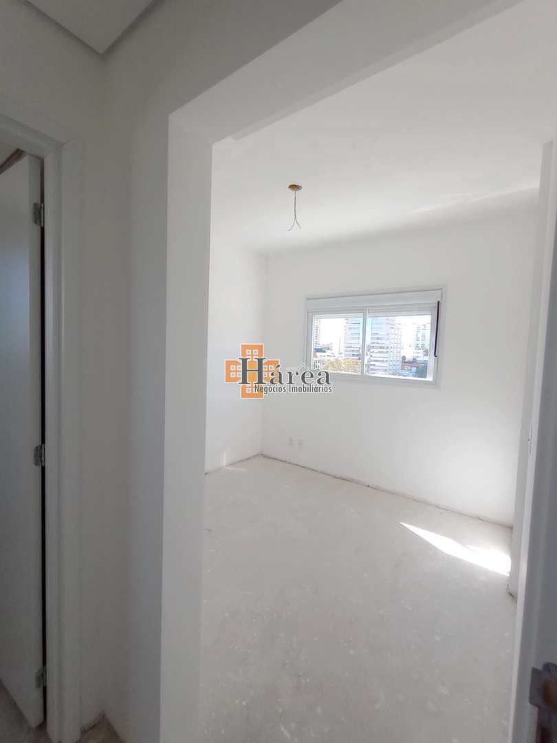 Apartamento à venda com 3 quartos, 166m² - Foto 25