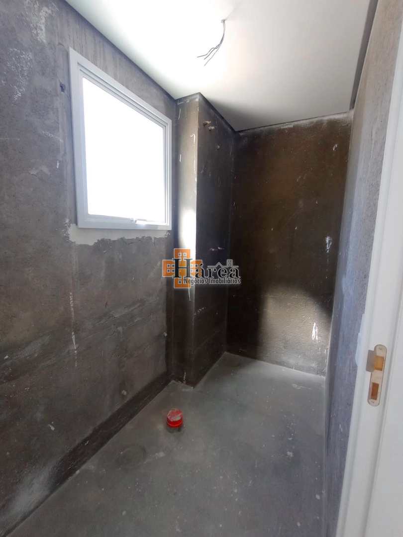 Apartamento à venda com 3 quartos, 166m² - Foto 33