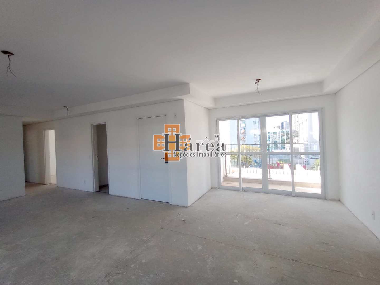 Apartamento à venda com 3 quartos, 166m² - Foto 16