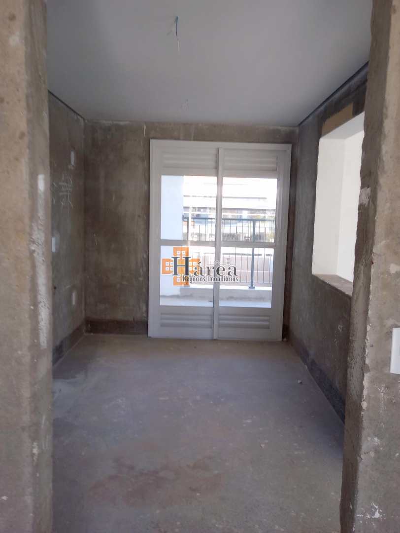 Apartamento à venda com 3 quartos, 166m² - Foto 38