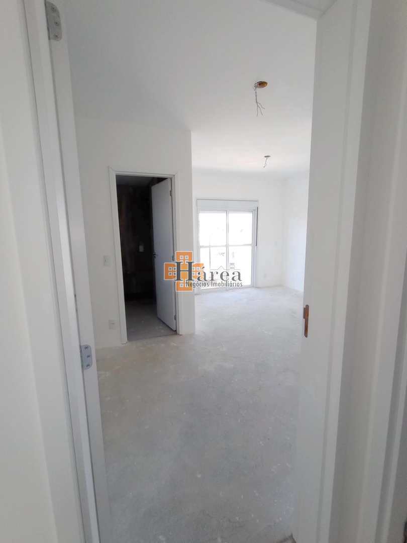 Apartamento à venda com 3 quartos, 166m² - Foto 19