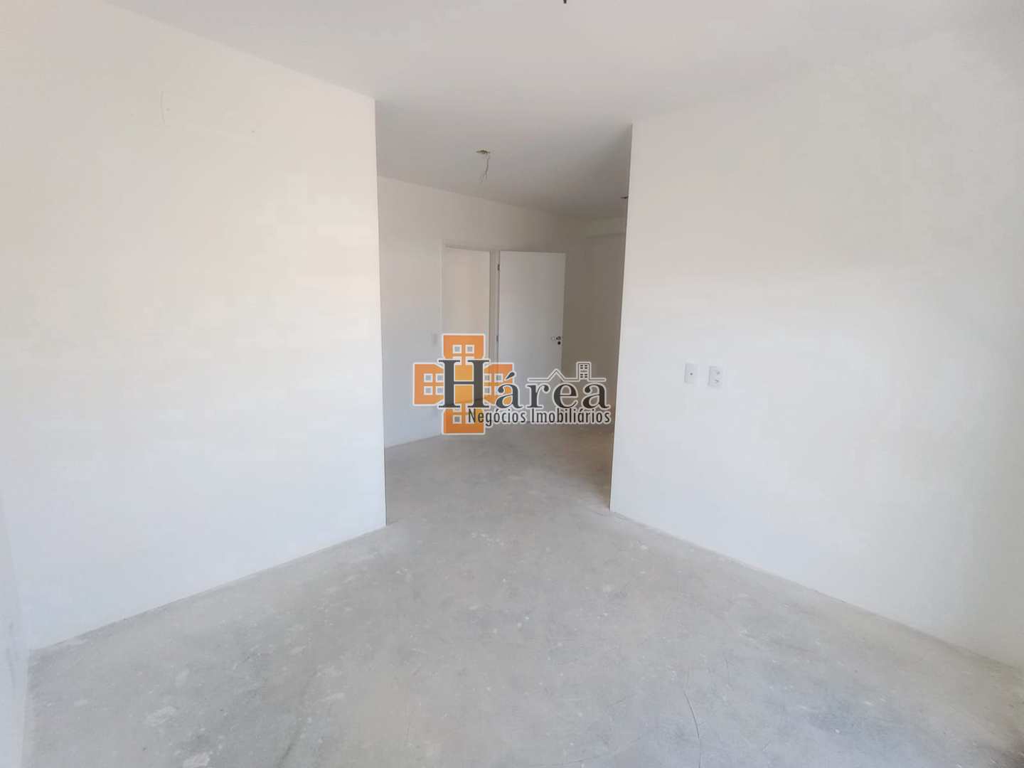 Apartamento à venda com 3 quartos, 166m² - Foto 21