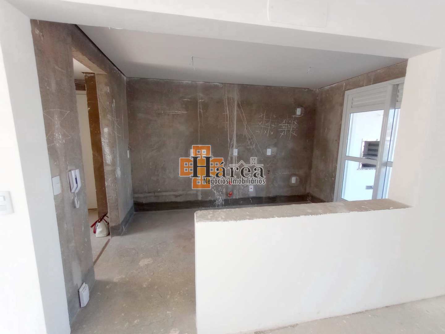 Apartamento à venda com 3 quartos, 166m² - Foto 34