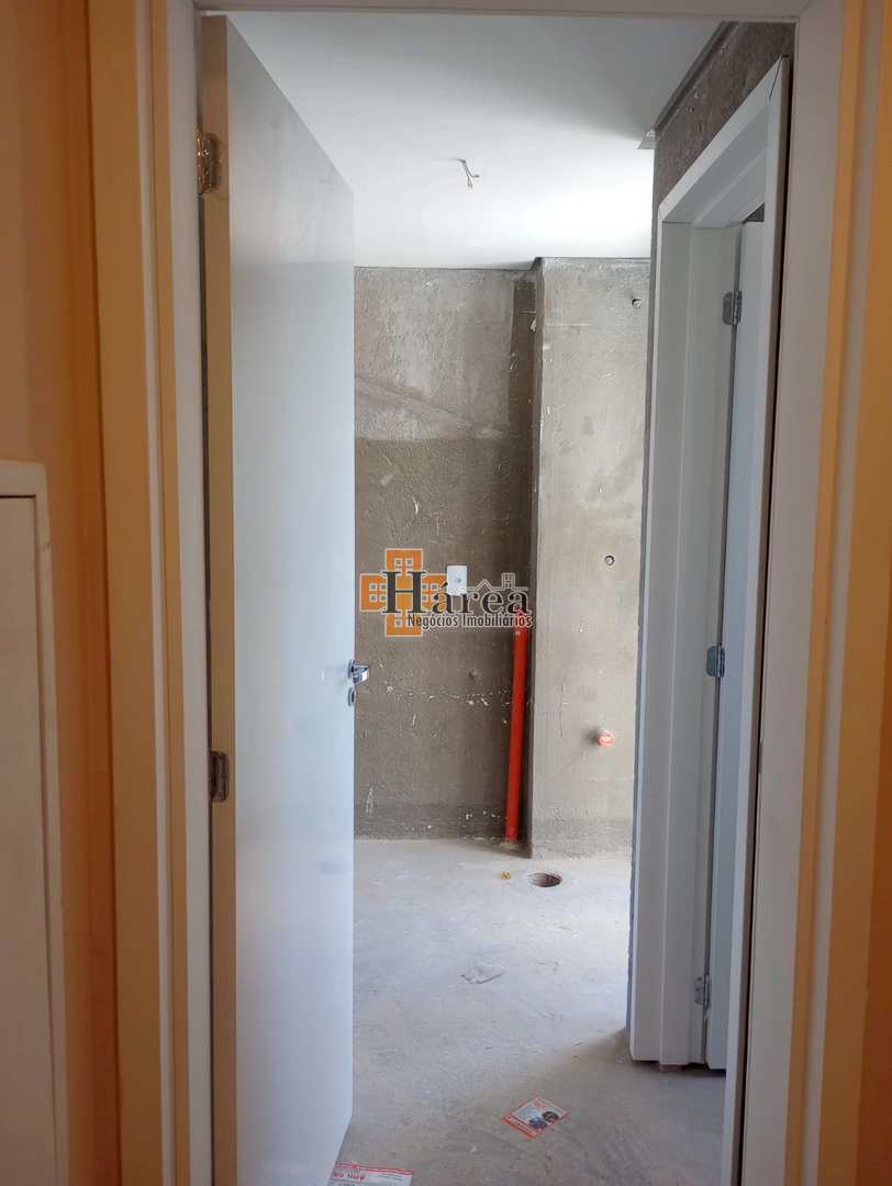 Apartamento à venda com 3 quartos, 166m² - Foto 28