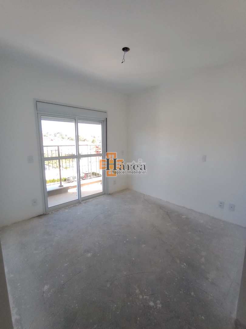 Apartamento à venda com 3 quartos, 166m² - Foto 23