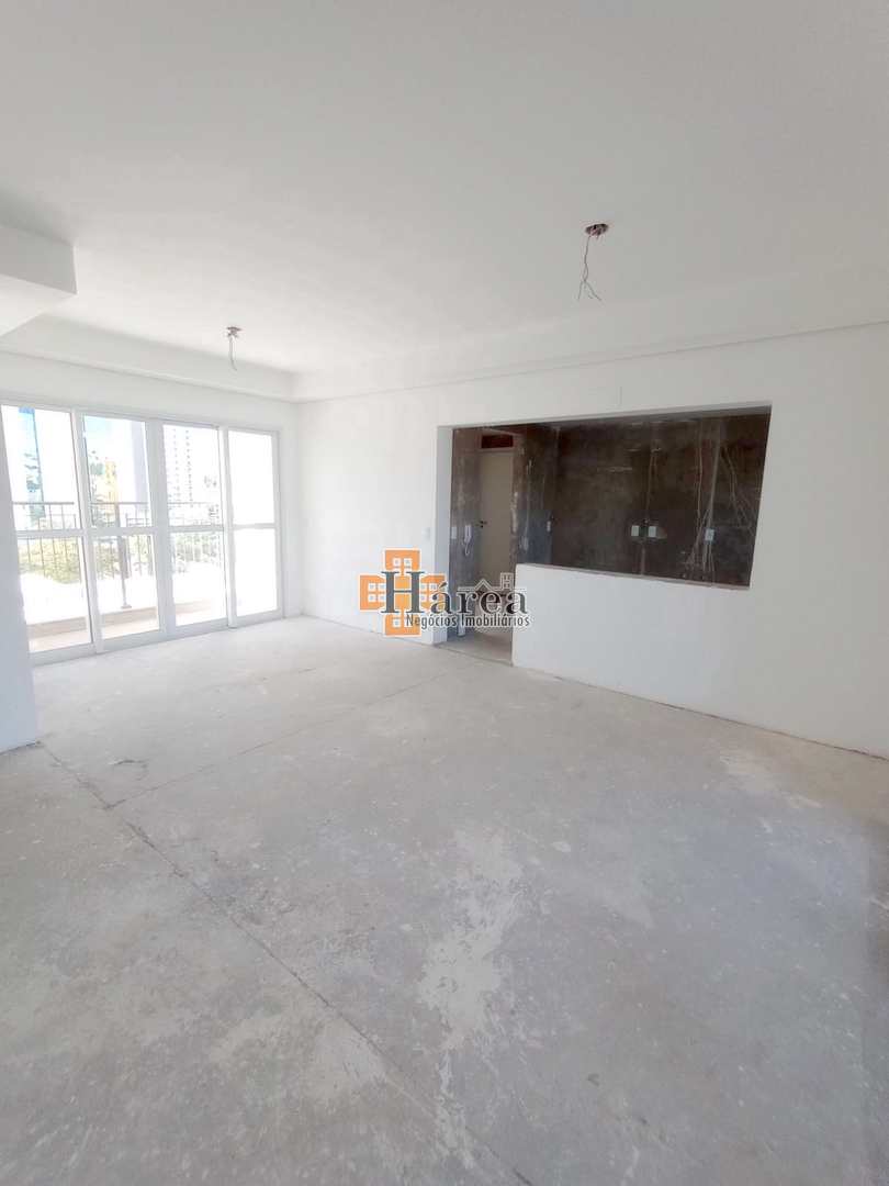 Apartamento à venda com 3 quartos, 166m² - Foto 15