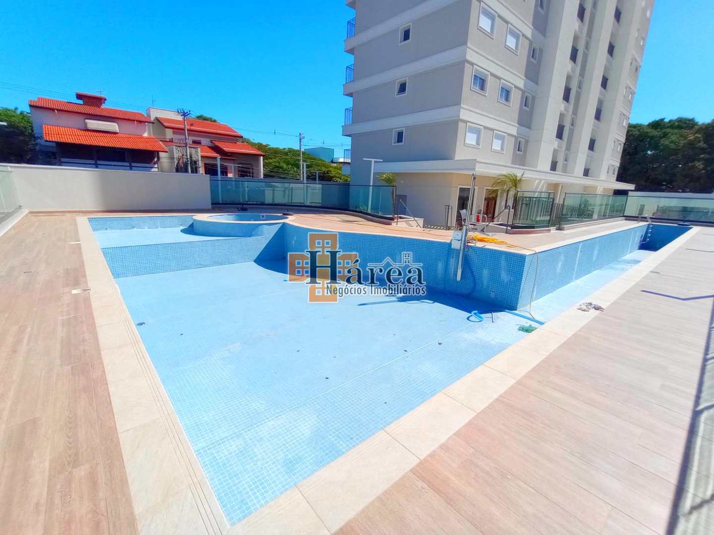 Apartamento à venda com 3 quartos, 166m² - Foto 59