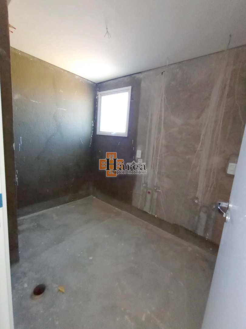 Apartamento à venda com 3 quartos, 166m² - Foto 31