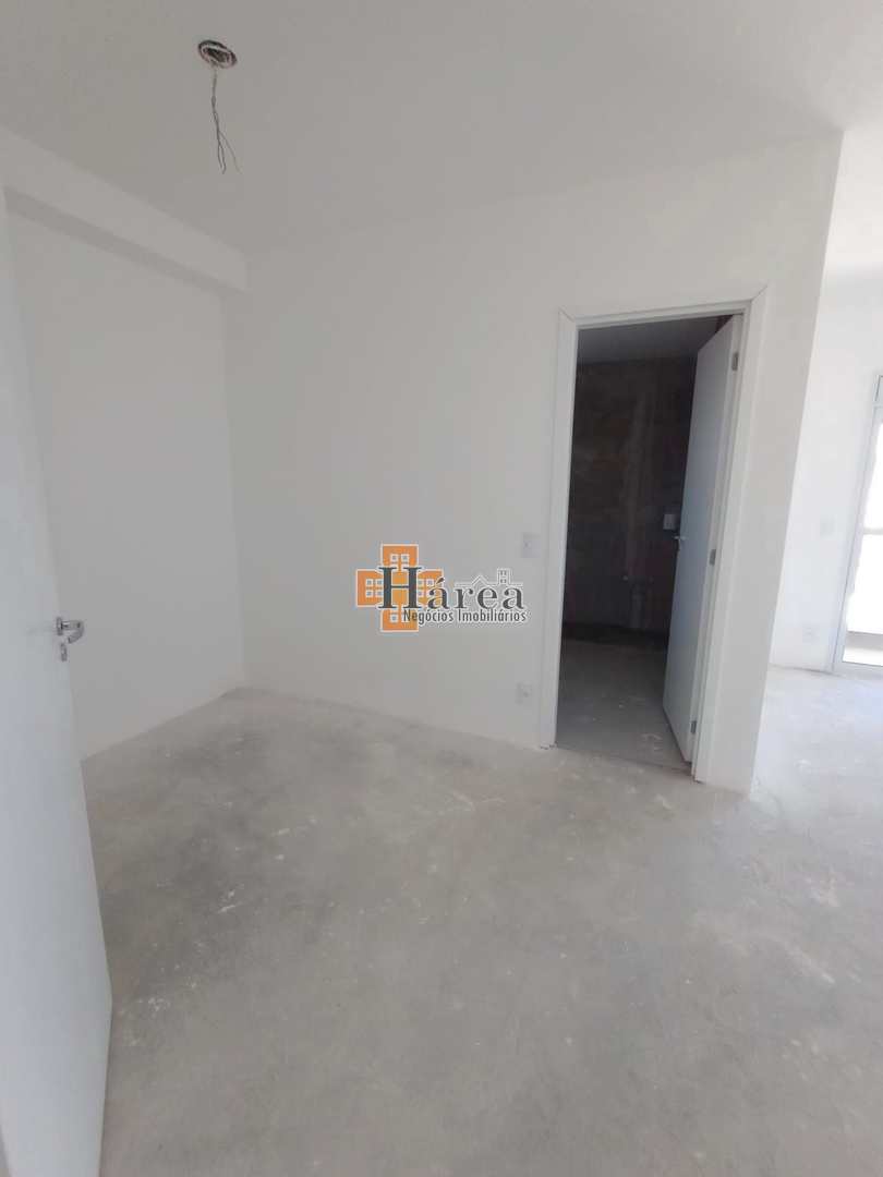 Apartamento à venda com 3 quartos, 166m² - Foto 22