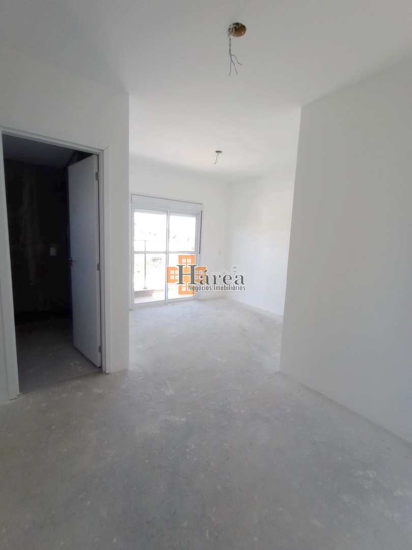 Apartamento à venda com 3 quartos, 166m² - Foto 18