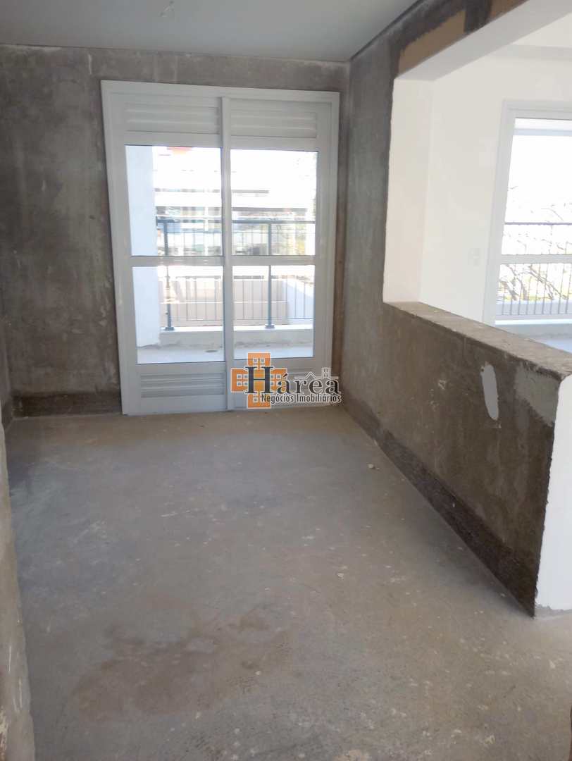 Apartamento à venda com 3 quartos, 166m² - Foto 36