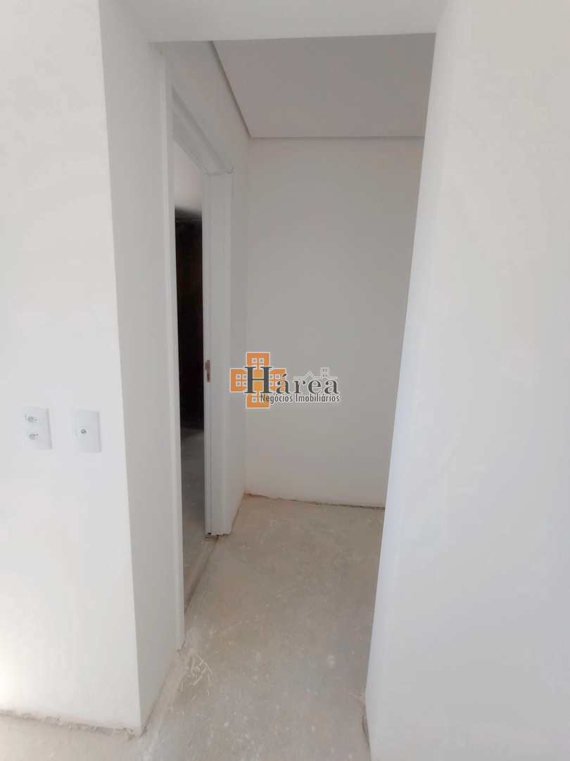 Apartamento à venda com 3 quartos, 166m² - Foto 20