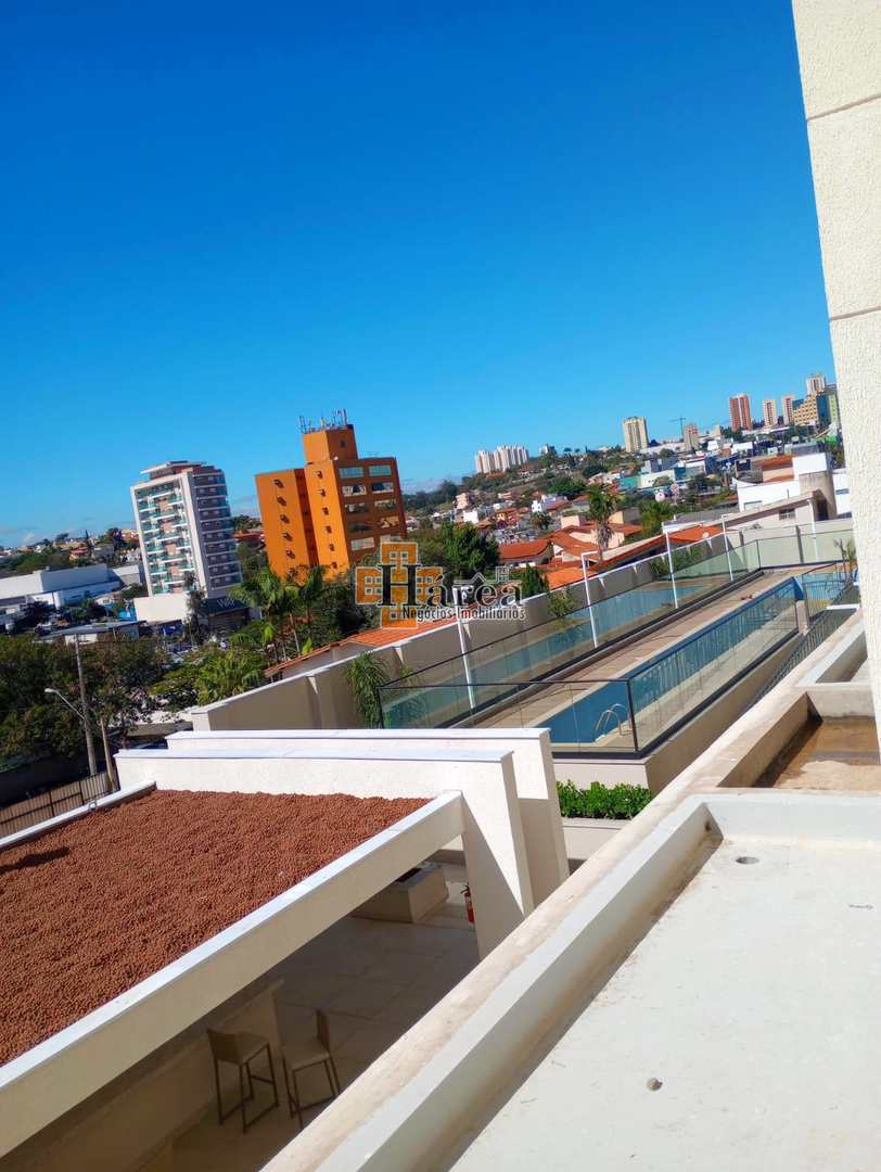 Apartamento à venda com 3 quartos, 166m² - Foto 55