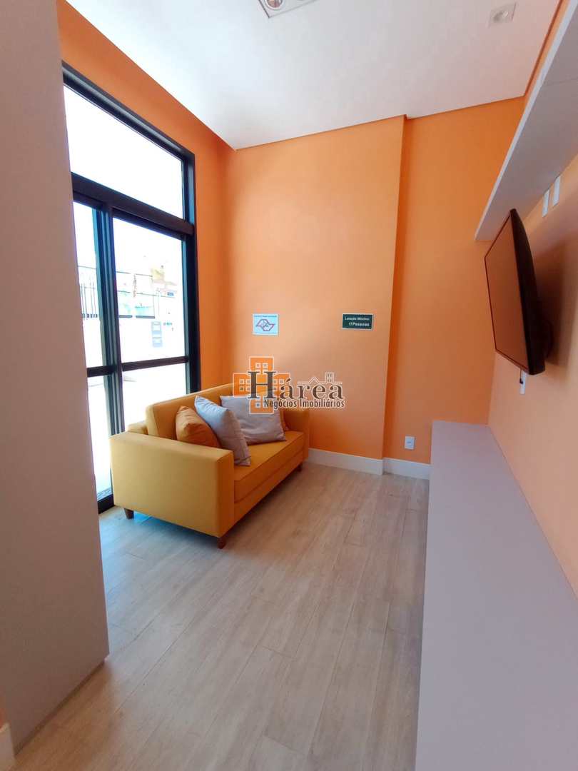 Apartamento à venda com 3 quartos, 166m² - Foto 46