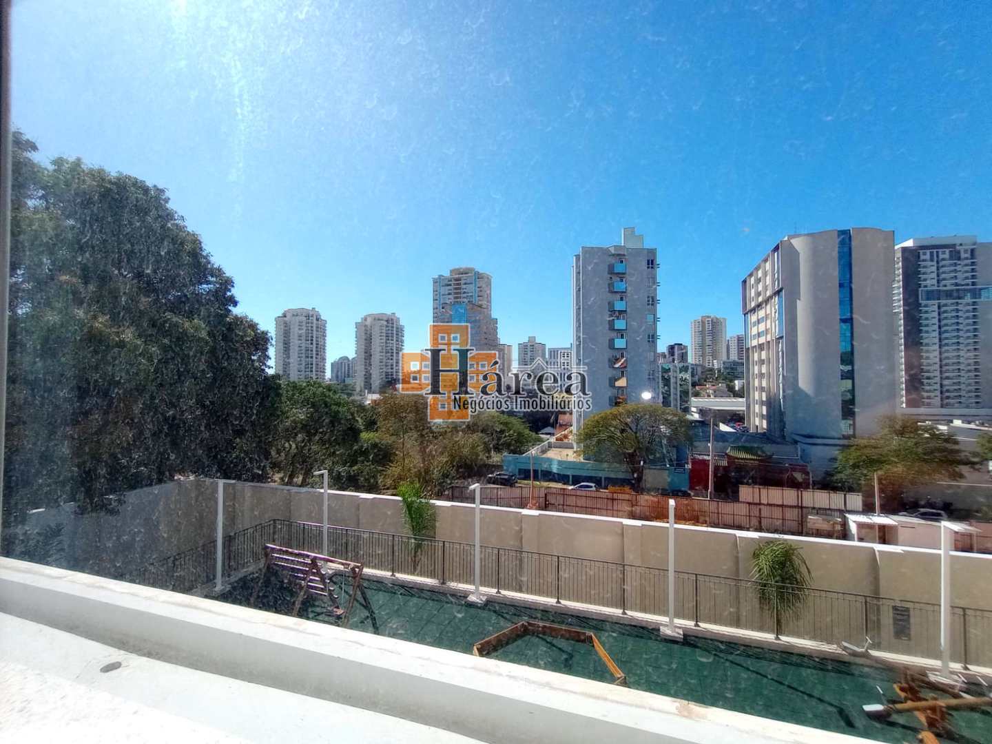 Apartamento à venda com 3 quartos, 166m² - Foto 56