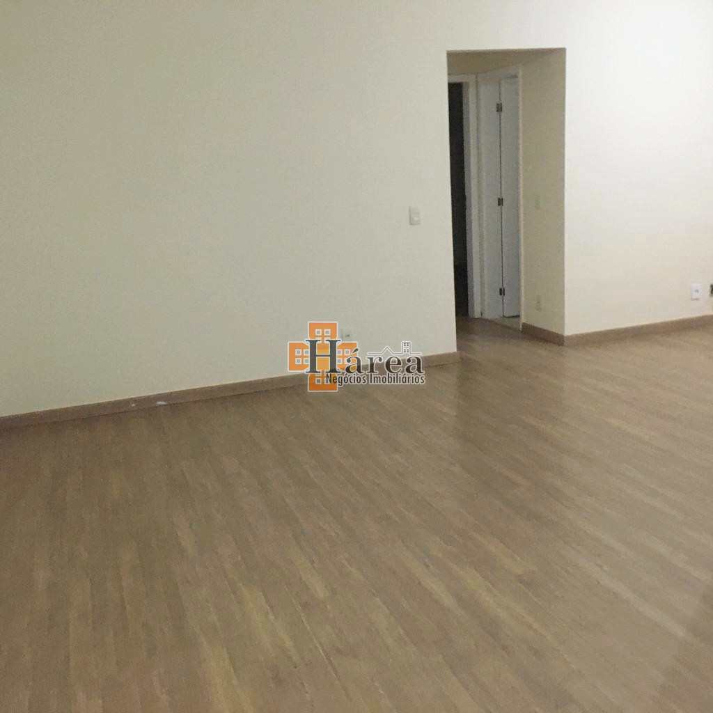 Apartamento à venda com 2 quartos, 79m² - Foto 6